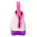 Doc McStuffins Plush Bag at Spirit Halloween