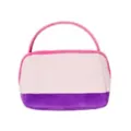 Doc McStuffins Plush Bag at Spirit Halloween