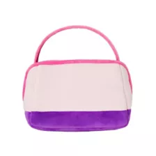 Doc McStuffins Plush Bag at Spirit Halloween