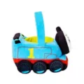 Thomas the Tank Engine Plush Treat Bucket - Thomas and Friends at Spirit Halloween