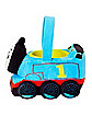 Thomas the Tank Engine Plush Treat Bucket - Thomas and Friends