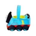 Thomas the Tank Engine Plush Treat Bucket - Thomas and Friends at Spirit Halloween
