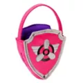 Skye Plush Treat Bucket - PAW Patrol at Spirit Halloween