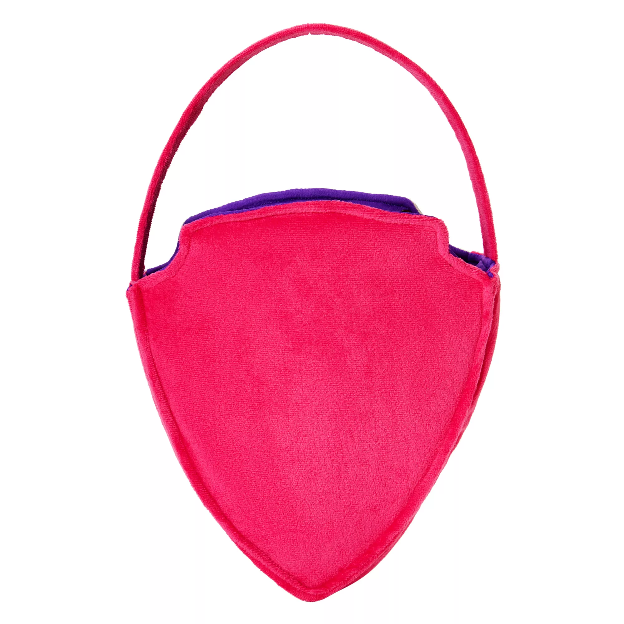 Skye Plush Treat Bucket - PAW Patrol at Spirit Halloween