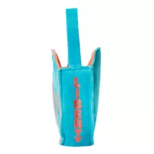 Liberty Plush Treat Bucket - PAW Patrol at Spirit Halloween