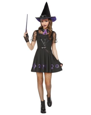 Spirit halloween costumes for outlet girls