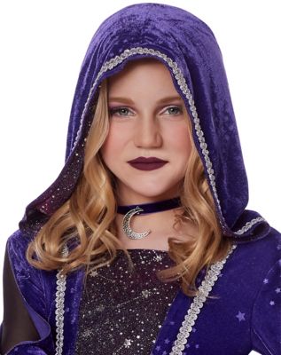 Kids Star Sorceress Costume