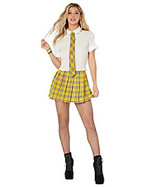 Schoolgirl nerd best adult free image