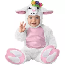 Baby Lovable Lamb Costume at Spirit Halloween