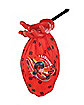 Ladybug Loot and Scoop Treat Bag - Miraculous Ladybug
