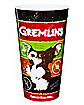 Gremlins Plastic Cup