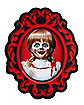 Annabelle Magnet - The Conjuring