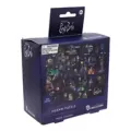 Corpse Bride 500 Piece Jigsaw Puzzle at Spencer's
