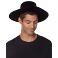 Farmer Hat at Spirit Halloween