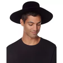Farmer Hat at Spirit Halloween