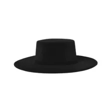 Farmer Hat at Spirit Halloween