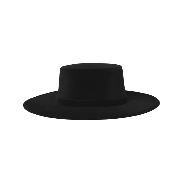 Farmer Hat at Spirit Halloween
