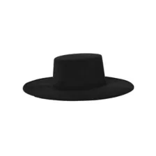 Farmer Hat at Spirit Halloween