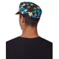 Tropical Captain's Hat at Spirit Halloween