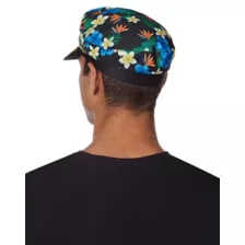 Tropical Captain's Hat at Spirit Halloween