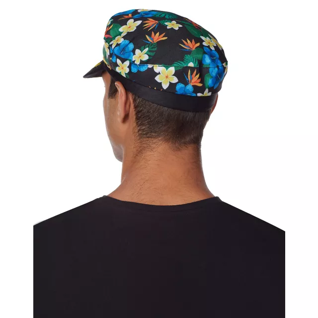 Tropical Captain's Hat at Spirit Halloween
