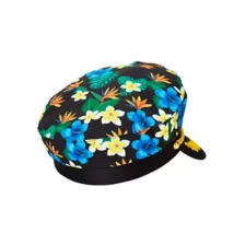 Tropical Captain's Hat at Spirit Halloween