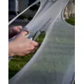 10 Ft Wicked Webbing Panel at Spencer's