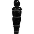 5 Ft. Body Bag Decoration at Spirit Halloween