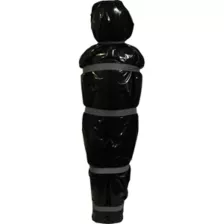 5 Ft. Body Bag Decoration at Spirit Halloween