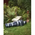 5 Ft. Body Bag Decoration at Spirit Halloween