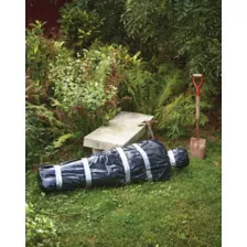 5 Ft. Body Bag Decoration at Spirit Halloween