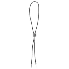 Bolo Tie at Spirit Halloween