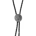 Bolo Tie at Spirit Halloween