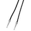 Bolo Tie at Spirit Halloween