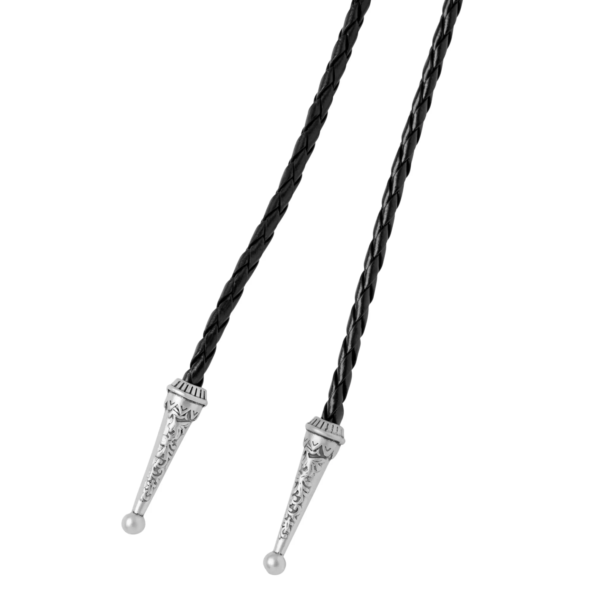 Bolo Tie at Spirit Halloween