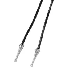 Bolo Tie at Spirit Halloween
