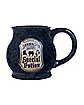 Special Potion Mug 21 oz. - Hocus Pocus