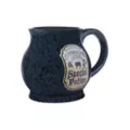 Special Potion Coffee Mug 21 oz. - Hocus Pocus at Spencer's