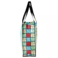 Avatar the Last Airbender Tote Bag at Spirit Halloween