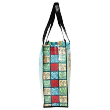 Avatar the Last Airbender Tote Bag at Spirit Halloween