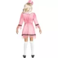 Kids Deadly Dolly Costume at Spirit Halloween