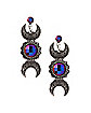 Sorceress Jewelry Set