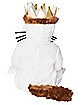 Baby Max Costume - Where the Wild Things Are