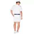 Adult Yacht Captain Costume at Spencer's