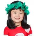 Toddler Lilo Costume - Lilo & Stitch at Spirit Halloween
