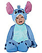 Baby Stitch Costume - Lilo & Stitch