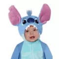 Baby Stitch Costume - Lilo & Stitch at Spirit Halloween