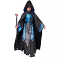 Kids Mystical Warlock Costume at Spirit Halloween
