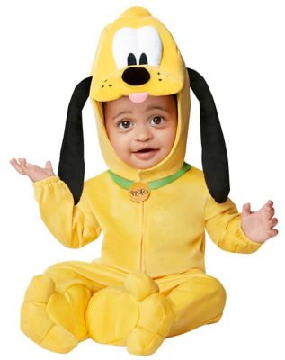 da baby costume｜TikTok Search