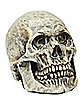 Latex Skull